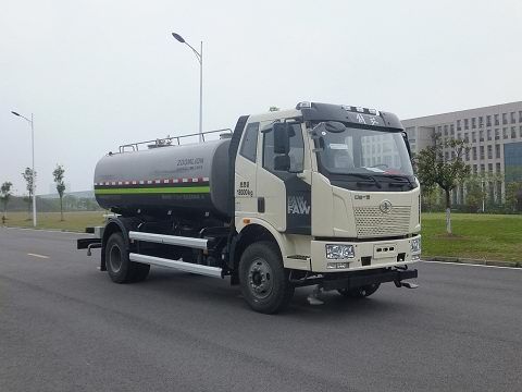 ZLJ5183GQXCAE5ϴ܇(ch)