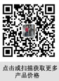 zgldengju.cn