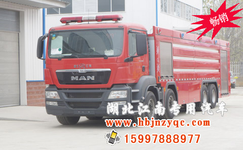 <a href='http://zgldengju.cn/p279.html'>܇</a>