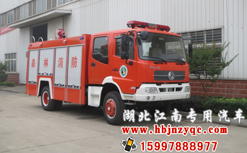 |L(fng)ɭ<a href='http://zgldengju.cn/p279.html'><a href='http://zgldengju.cn/p279.html'>܇</a></a>