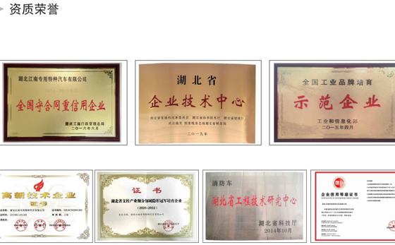ʮ6ĭ<a href='http://zgldengju.cn/p279.html'>܇</a>(do)ָُ