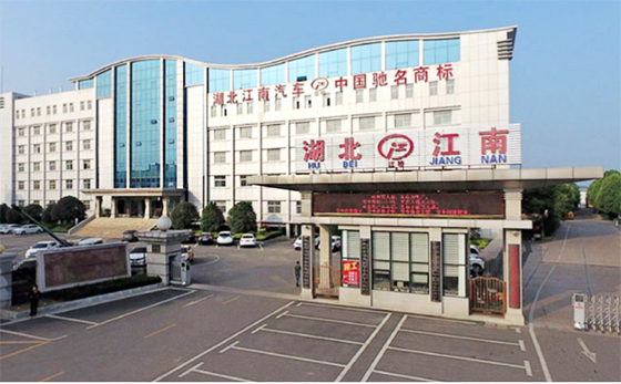 ʮ6ĭ<a href='http://zgldengju.cn/p279.html'>܇</a>(do)ָُ
