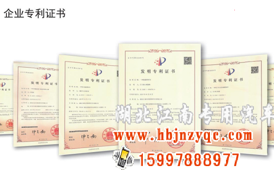 ʮ6ĭ<a href='http://zgldengju.cn/p279.html'>܇</a>(do)ָُ