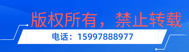 ʮ6ĭ<a href='http://zgldengju.cn/p279.html'>܇</a>(do)ָُ