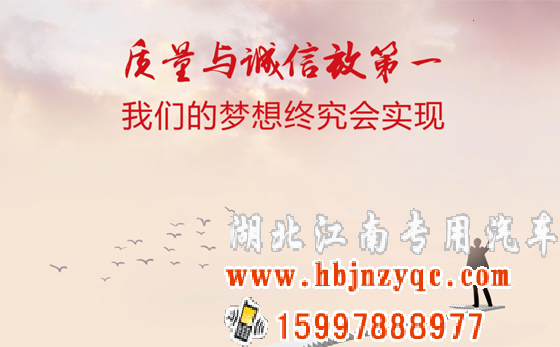 ʮ6ĭ<a href='http://zgldengju.cn/p279.html'>܇</a>(do)ָُ